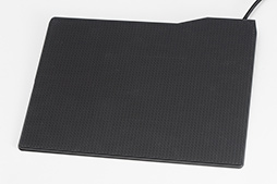 ꡼ No.038 | PR³⽼Ť磻쥹CorsairޥDARK CORE RGB SEפ֥ʤ饤դϤȤȤŬ