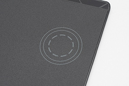 ꡼ No.039 | PR³⽼Ť磻쥹CorsairޥDARK CORE RGB SEפ֥ʤ饤դϤȤȤŬ