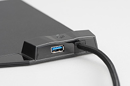 ꡼ No.041 | PR³⽼Ť磻쥹CorsairޥDARK CORE RGB SEפ֥ʤ饤դϤȤȤŬ