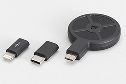 ꡼ No.042 | PR³⽼Ť磻쥹CorsairޥDARK CORE RGB SEפ֥ʤ饤դϤȤȤŬ