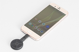 ꡼ No.043 | PR³⽼Ť磻쥹CorsairޥDARK CORE RGB SEפ֥ʤ饤դϤȤȤŬ