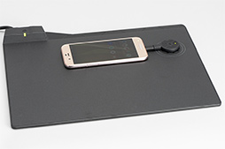 ꡼ No.045 | PR³⽼Ť磻쥹CorsairޥDARK CORE RGB SEפ֥ʤ饤դϤȤȤŬ