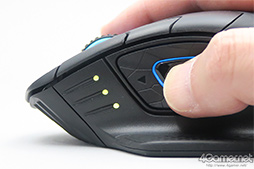 ꡼ No.048 | PR³⽼Ť磻쥹CorsairޥDARK CORE RGB SEפ֥ʤ饤դϤȤȤŬ