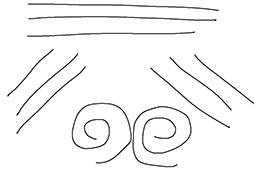 ꡼ No.057 | PR³⽼Ť磻쥹CorsairޥDARK CORE RGB SEפ֥ʤ饤դϤȤȤŬ