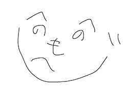 ꡼ No.058 | PR³⽼Ť磻쥹CorsairޥDARK CORE RGB SEפ֥ʤ饤դϤȤȤŬ