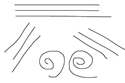 ꡼ No.059 | PR³⽼Ť磻쥹CorsairޥDARK CORE RGB SEפ֥ʤ饤դϤȤȤŬ