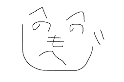 ꡼ No.060 | PR³⽼Ť磻쥹CorsairޥDARK CORE RGB SEפ֥ʤ饤դϤȤȤŬ