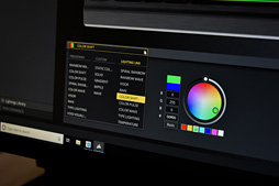 Computex Corsairの統合ソフトウェアが圧倒的進化 Icue は使いやすいuiですべてのcorsair製品を制御する