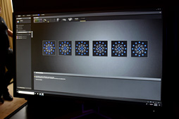 ꡼ No.011 | COMPUTEXCorsair祽եȥŪʲiCUEפϻȤ䤹UIǤ٤ƤCorsairʤ椹