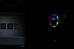 ꡼ No.013 | COMPUTEXCorsair祽եȥŪʲiCUEפϻȤ䤹UIǤ٤ƤCorsairʤ椹