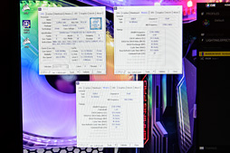 Computex Corsairの統合ソフトウェアが圧倒的進化 Icue は使いやすいuiですべてのcorsair製品を制御する