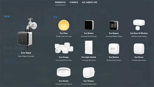 画像ギャラリー No.004のサムネイル画像 / Corsair,独Elgato Systemsのゲーマー向け製品部門を買収。キャプチャデバイスや関連製品をラインナップに追加へ