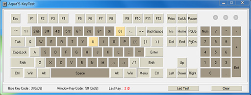 ���������꡼ No.005�Υ���ͥ������ / ��PR�ۿʲ���³����Corsair���ǿ������ܡ��ɡ�K70 RGB MK.2�פˤϡ������ޡ���ɬ�פʤ��٤Ƥ�·�äƤ���