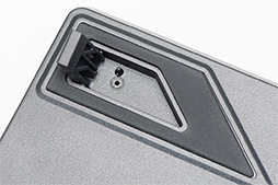 ���������꡼ No.015�Υ���ͥ������ / ��PR�ۿʲ���³����Corsair���ǿ������ܡ��ɡ�K70 RGB MK.2�פˤϡ������ޡ���ɬ�פʤ��٤Ƥ�·�äƤ���