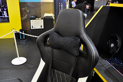 ꡼ No.003Υͥ / TGS 2018ȥޡ¤١ˤäޡΰػҤҤüݤƤߤ