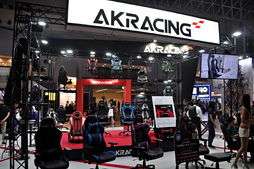 ꡼ No.005Υͥ / TGS 2018ȥޡ¤١ˤäޡΰػҤҤüݤƤߤ