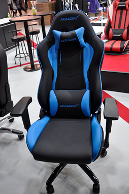 ꡼ No.006Υͥ / TGS 2018ȥޡ¤١ˤäޡΰػҤҤüݤƤߤ