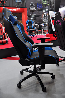 ꡼ No.007Υͥ / TGS 2018ȥޡ¤١ˤäޡΰػҤҤüݤƤߤ