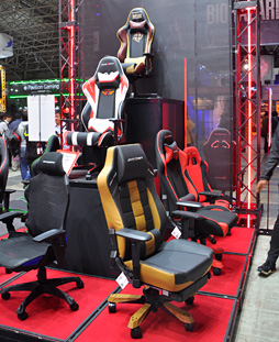 ꡼ No.009Υͥ / TGS 2018ȥޡ¤١ˤäޡΰػҤҤüݤƤߤ