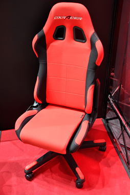 ꡼ No.010Υͥ / TGS 2018ȥޡ¤١ˤäޡΰػҤҤüݤƤߤ