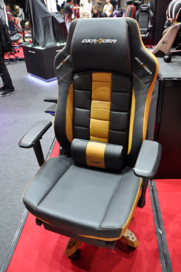 ꡼ No.011Υͥ / TGS 2018ȥޡ¤١ˤäޡΰػҤҤüݤƤߤ