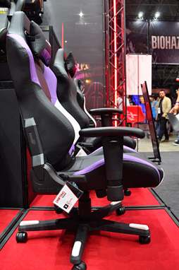 ꡼ No.013Υͥ / TGS 2018ȥޡ¤١ˤäޡΰػҤҤüݤƤߤ