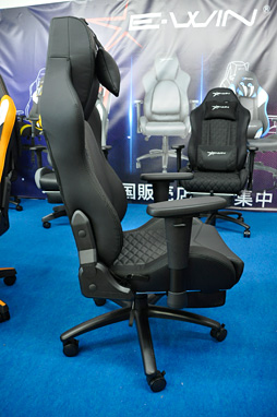 ꡼ No.014Υͥ / TGS 2018ȥޡ¤١ˤäޡΰػҤҤüݤƤߤ