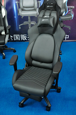 ꡼ No.015Υͥ / TGS 2018ȥޡ¤١ˤäޡΰػҤҤüݤƤߤ