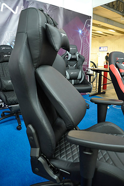 ꡼ No.016Υͥ / TGS 2018ȥޡ¤١ˤäޡΰػҤҤüݤƤߤ