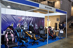 ꡼ No.017Υͥ / TGS 2018ȥޡ¤١ˤäޡΰػҤҤüݤƤߤ