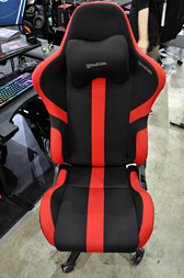 ꡼ No.018Υͥ / TGS 2018ȥޡ¤١ˤäޡΰػҤҤüݤƤߤ