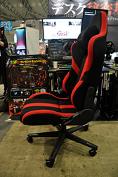 ꡼ No.019Υͥ / TGS 2018ȥޡ¤١ˤäޡΰػҤҤüݤƤߤ