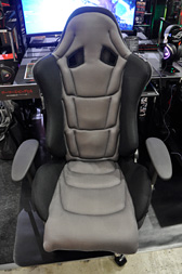 ꡼ No.020Υͥ / TGS 2018ȥޡ¤١ˤäޡΰػҤҤüݤƤߤ