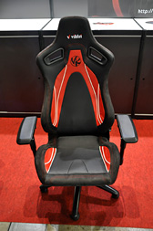 ꡼ No.023Υͥ / TGS 2018ȥޡ¤١ˤäޡΰػҤҤüݤƤߤ