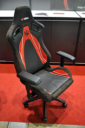 ꡼ No.024Υͥ / TGS 2018ȥޡ¤١ˤäޡΰػҤҤüݤƤߤ