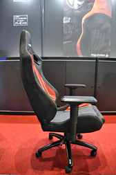 ꡼ No.025Υͥ / TGS 2018ȥޡ¤١ˤäޡΰػҤҤüݤƤߤ