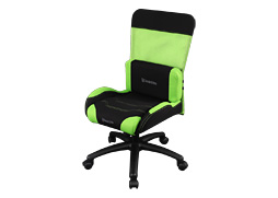 ꡼ No.026Υͥ / TGS 2018ȥޡ¤١ˤäޡΰػҤҤüݤƤߤ