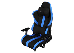 ꡼ No.027Υͥ / TGS 2018ȥޡ¤١ˤäޡΰػҤҤüݤƤߤ