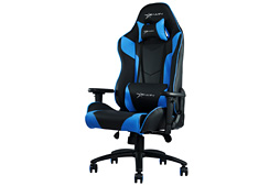 ꡼ No.028Υͥ / TGS 2018ȥޡ¤١ˤäޡΰػҤҤüݤƤߤ