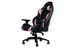 ꡼ No.029Υͥ / TGS 2018ȥޡ¤١ˤäޡΰػҤҤüݤƤߤ