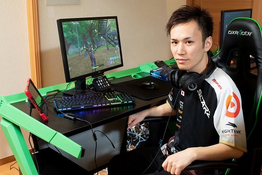 ꡼ No.005 | PRۡElgato GamingפΥ¶ʤ̥Ϥ򡤥ץSCARZפʹϢ2ǽѥåɡStream Deck