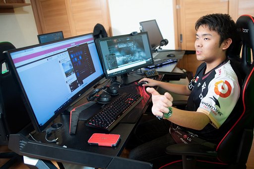 ꡼ No.006 | PRۡElgato GamingפΥ¶ʤ̥Ϥ򡤥ץSCARZפʹϢ2ǽѥåɡStream Deck