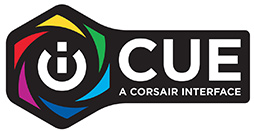 ���������꡼ No.031�Υ���ͥ������ / ��PR������Cherry������Ѥ���Corsair�������ܡ��ɡ�K70 RGB MK.2 LOW PROFILE�פϹ�®���ϽŻ�Υ����ޡ����������֤�