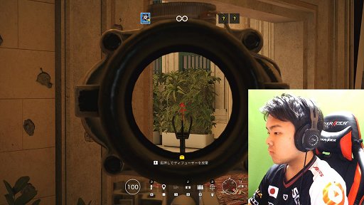 ꡼ No.007 | PRۡElgato GamingפΥ¶ʤ̥Ϥ򡤥ץSCARZפʹǽϱФ򹭤طۡGreen Screen