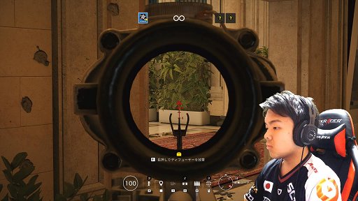 ꡼ No.008 | PRۡElgato GamingפΥ¶ʤ̥Ϥ򡤥ץSCARZפʹǽϱФ򹭤طۡGreen Screen