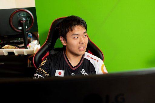 ꡼ No.011 | PRۡElgato GamingפΥ¶ʤ̥Ϥ򡤥ץSCARZפʹǽϱФ򹭤طۡGreen Screen