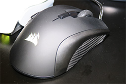 ꡼ No.010Υͥ / Corsair̿ڤˤ磻쥹ޥHARPOON RGB WIRELESSפ䡤ޡPCCORSAIR ONEפ2019ǯǥȯɽ