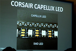 ꡼ No.019Υͥ / Corsair̿ڤˤ磻쥹ޥHARPOON RGB WIRELESSפ䡤ޡPCCORSAIR ONEפ2019ǯǥȯɽ