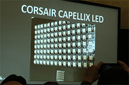 ꡼ No.020Υͥ / Corsair̿ڤˤ磻쥹ޥHARPOON RGB WIRELESSפ䡤ޡPCCORSAIR ONEפ2019ǯǥȯɽ