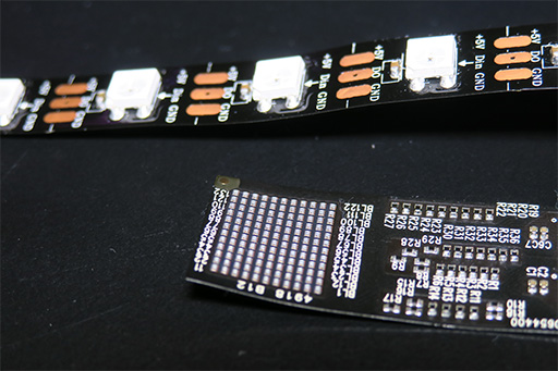 ꡼ No.021Υͥ / Corsair̿ڤˤ磻쥹ޥHARPOON RGB WIRELESSפ䡤ޡPCCORSAIR ONEפ2019ǯǥȯɽ